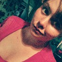 ���������� �������, ���� ������� Natali, 27 ���, ������������ ��� ������, ����� � ���������, c�������� ���������