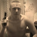 ���������� �����, ���� ������� �����, 32 ����, ������������ ��� ������, ����� � ���������, c�������� ���������