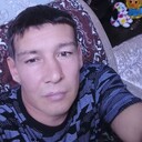 ���������� ���, ���� ������� ������, 42 ����, ������������ ��� c�������� ���������