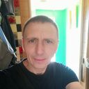 ���������� ������, ���� ������� ������, 43 ����, ������������ ��� ������, ����� � ���������, c�������� ���������