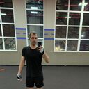 ���������� ������, ���� ������� ����, 42 ����, ������������ ��� ������, ����� � ���������