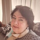  ,   , 64 ,   ,   
