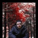 ���������� ���������, ���� ������� �������, 35 ���, ������������ ��� ������