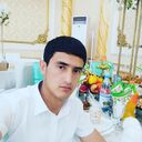 ���������� ������, ���� ������� Ali, 33 ����, ������������ ��� c�������� ���������