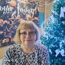 ���������� ������, ���� ������� �������, 59 ���, ������������ ��� c�������� ���������