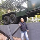 ���������� ������, ���� ������� ������, 51 ���, ������������ ��� ����� � ���������, c�������� ���������