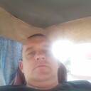 ���������� ����������, ���� ������� ���������, 45 ���, ������������ ��� ������, ����� � ���������, c�������� ���������