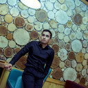 ���������� �����, ���� ������� ������, 27 ���, ������������ ��� ������, ����� � ���������, c�������� ���������, ���������