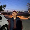  ,   Javoxir, 22 ,     , c 