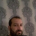 ,   Mert, 41 ,   ,   , c , 