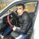 ���������� ������, ���� ������� ������, 36 ���, ������������ ��� ������, ����� � ���������