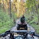 ���������� ������, ���� ������� ����, 29 ���, ������������ ��� ������, ����� � ���������