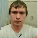  -,   , 38 ,   ,   , c 