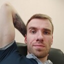 ���������� ������, ���� ������� �������, 32 ����, ������������ ��� ������, ����� � ���������, c�������� ���������, ���������