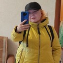 ���������� �����������, ���� ������� �����, 53 ����, ������������ ��� c�������� ���������