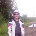  -,    , 44 ,   ,   , c , 