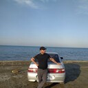 ���������� ���������, ���� ������� �����, 39 ���, ������������ ��� ������, ����� � ���������