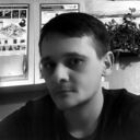  ,   Hialty, 34 ,   ,   