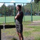  ,   Daniil, 32 ,   ,   , c 
