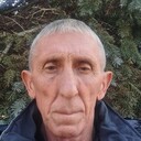 ���������� ���������, ���� ������� �����, 64 ����, ������������ ��� ������, ����� � ���������, c�������� ���������, ���������