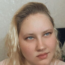 ���������� ������, ���� ������� ����, 35 ���, ������������ ��� c�������� ���������