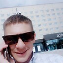  ,   Edinstvenii, 37 ,   ,   