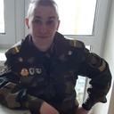  ,   , 27 ,     , 