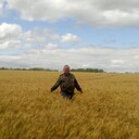 ���������� �������, ���� ������� ����, 59 ���, ������������ ��� ������, ����� � ���������, c�������� ���������