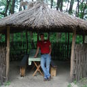 ���������� ������, ���� ������� �����, 42 ����, ������������ ��� ����� � ���������, c�������� ���������