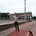 ���������� �����������, ���� ������� �����, 42 ����, ������������ ��� ������, ����� � ���������, c�������� ���������