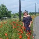 ���������� Siechnice, ���� ������� Yuliia, 38 ���, ������������ ��� ������, ����� � ���������