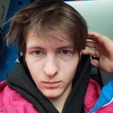 ���������� ������, ���� ����� ����, 20 ���, ������������ ��� ���������