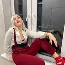  ,   Likada Rai, 36 ,   ,   