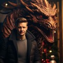 ���������� �����, ���� ������� �������, 39 ���, ������������ ��� ����� � ���������, c�������� ���������