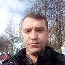 ���������� ������, ���� ������� ϸ��, 44 ����, ������������ ��� c�������� ���������