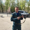 ���������� ���������, ���� ������� ������, 28 ���, ������������ ��� ������, ����� � ���������, c�������� ���������