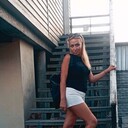 ���������� �����������, ���� ������� �����, 48 ���, ������������ ��� ������, ����� � ���������, c�������� ���������, ���������