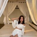 ���������� ���������, ���� ������� ������, 20 ���, ������������ ��� ������, ����� � ���������