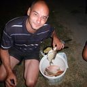  ,   Luzik, 43 ,   