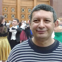 ���������� ������, ���� ������� ������, 60 ���, ������������ ��� ������, ����� � ���������, c�������� ���������