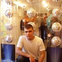  ,   , 38 ,   ,   , c 