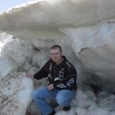 ���������� ���������, ���� ������� ���������, 48 ���, ������������ ��� ������, ����� � ���������, c�������� ���������