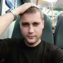  ,   Andrey, 41 ,   ,   
