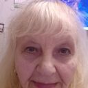 ���������� �����, ���� ������� �������, 71 ���, ������������ ��� ����� � ���������, c�������� ���������