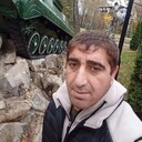  ,   , 37 ,     , 