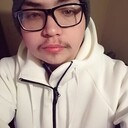  ,   ChilenOver, 29 ,   ,   , c 