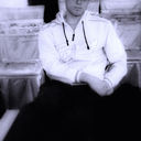  ,   Kostya, 36 ,   ,   , c 