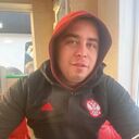  ,   Kolya, 26 ,   ,   , c 