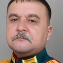 ���������� ������, ���� ������� ���������, 54 ����, ������������ ��� ������, ����� � ���������