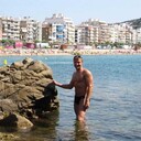  ,   Alex, 43 ,   ,   